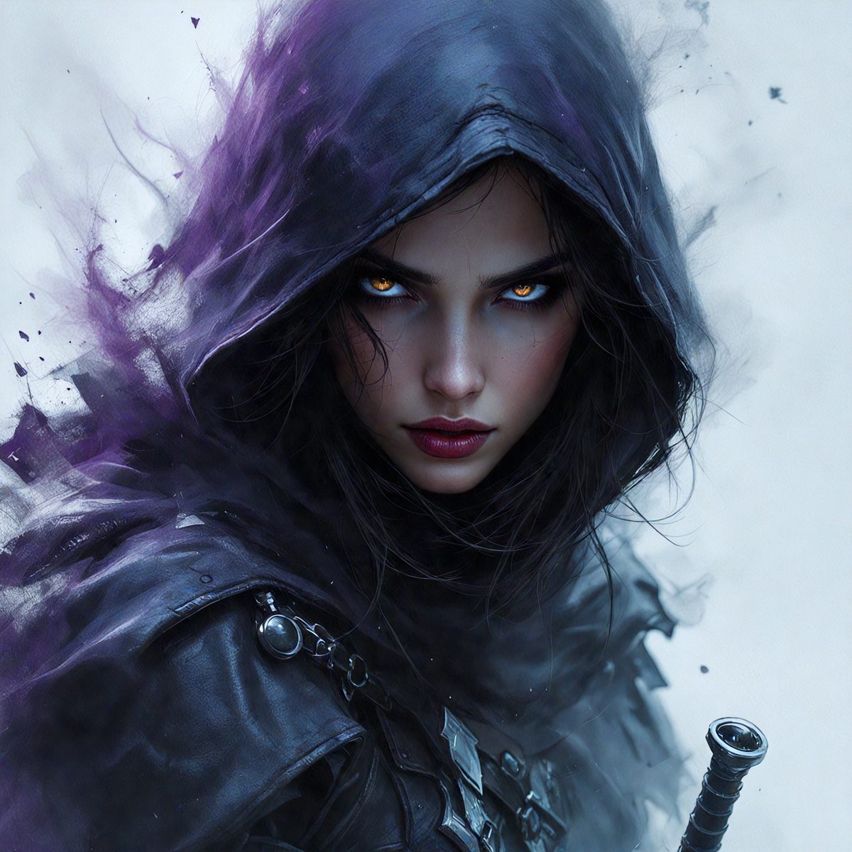 69471bfa-e764-4f52-be58-696182856772-1152 - a-fierce-16k-hd-fantasy-action-portrait-of-a-mysterio_250419030215_Filename Text 2_01566_Filename Text 3.png